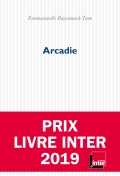 Arcadie