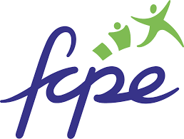 FCPE Logo