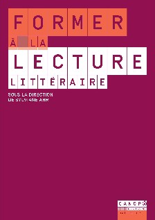 Former lecture littéraire