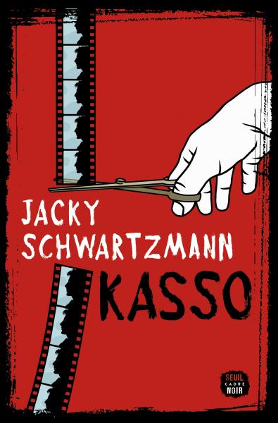 Kasso1