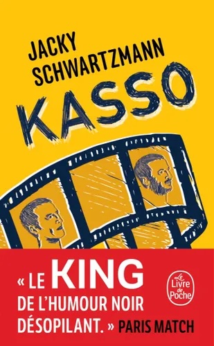 Kasso 2