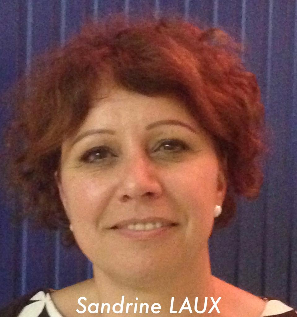 Laux