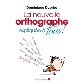 Dupriez