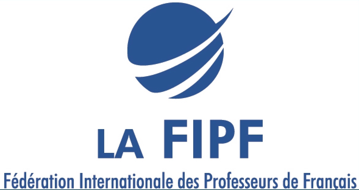 Logo FIPF