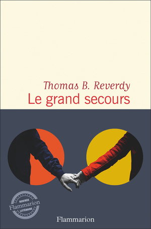 le grand secours