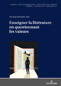 Littérature valeurs