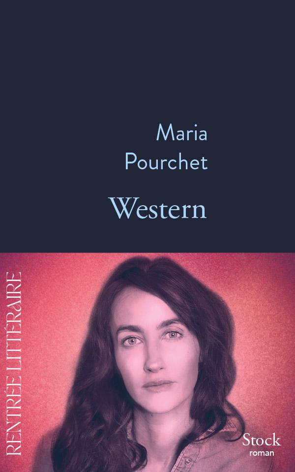 Pourchet Western