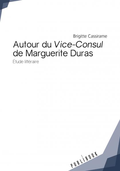 Autour du vice-consul