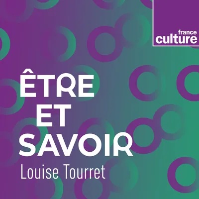 être et savoir