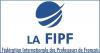 LA FIPF