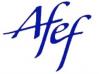 Logo AFEF