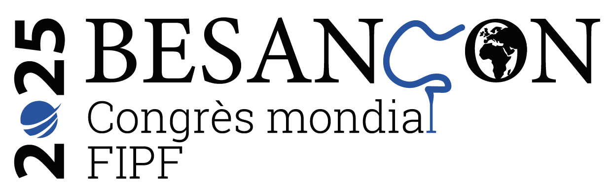 Besançon2025