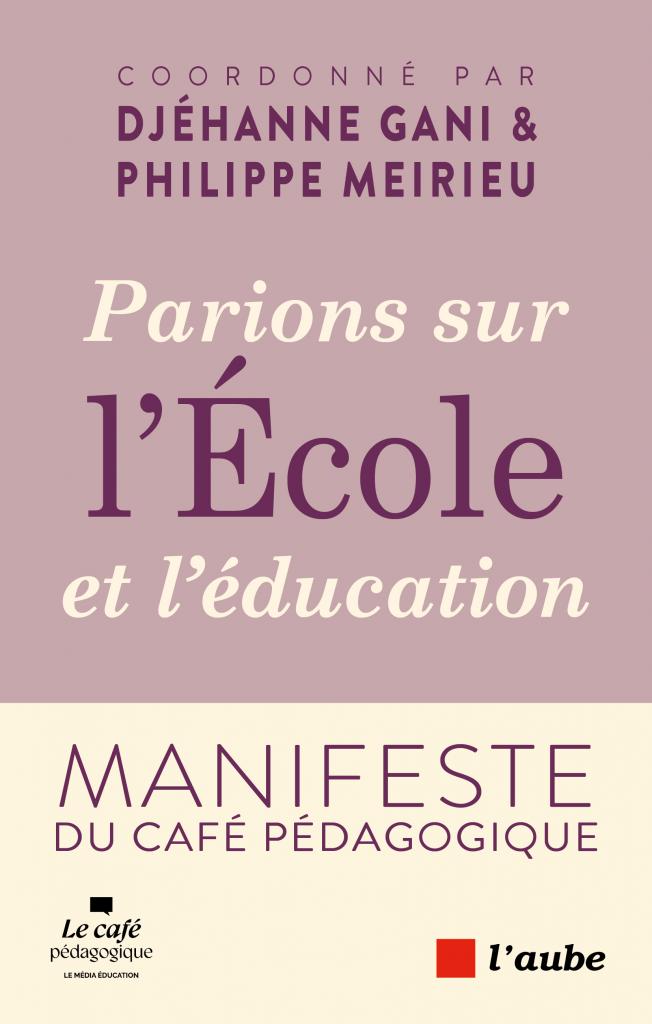 Manifeste