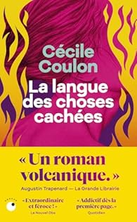 Coulon