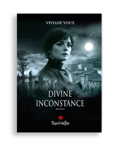 divine inconstance