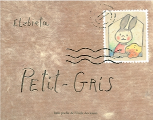 Petit-gris