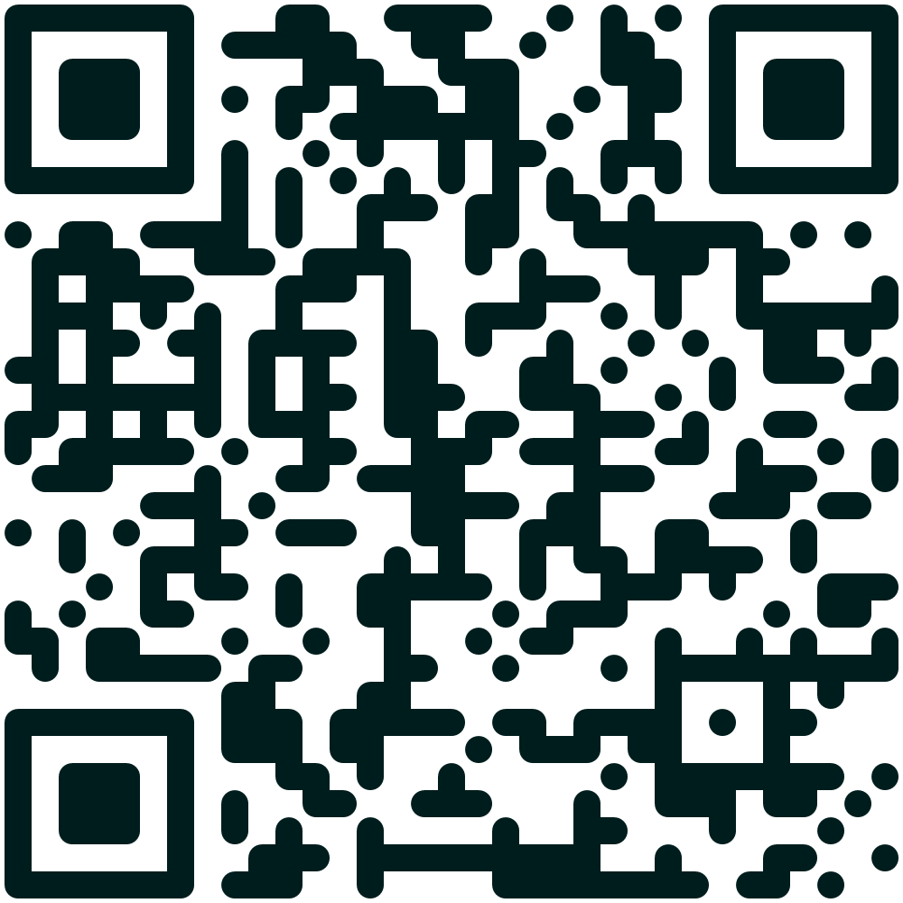 Lien Webinaire
