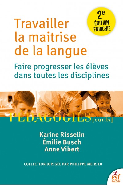 image-20260324172244-4