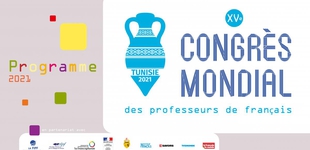 congrès mondial FIPF